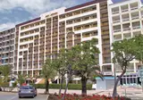 Appartementen Atlantico foto 1