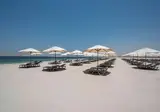 Sea Point Hotels foto 9
