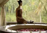 The Payogan Villa Resort & Spa foto 10