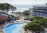Hotel Best Cap Salou foto 11