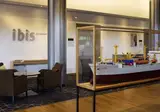 ibis Rotterdam Vlaardingen foto 4