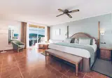 Iberostar Selection Jardin del Sol Suites - adults only foto 2