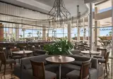 Pickalbatros Luxury Suites foto 19
