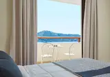 Skiathos Living Hotel foto 18