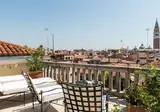 Nolinski Venezia foto 1