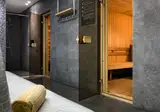 Hotel Astoria foto 11