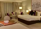 Pullman Dubai Creek City Centre Residences foto 13