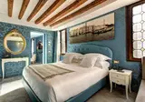GKK Exclusive Private Suites Venezia foto 3