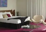 Rija VEF Hotel foto 2