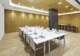 Vincci Gala foto 16