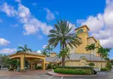La Quinta Inn & Suites by Wyndham Miami Airport West foto 4