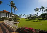 Kiahuna Plantation Resort by Castle Resorts & Hotels foto 3