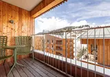 Alm Resort Sonnenalpe foto 5