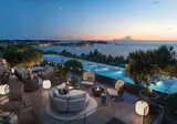 Pical Hotel, Valamar Collection foto 5