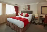 The Royal Horseguards Hotel foto 27