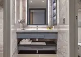 Mylome Luxury Hotel & Resort foto 11