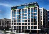 Ibis Styles Dubai Deira foto 15