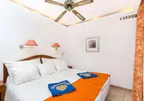Sunsuites Carolina foto 7