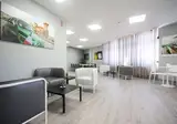 Best Quality Hotel Politecnico foto 6