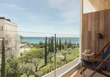 Villa Le Blanc foto 18