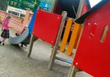 htop Molinos Park foto 16