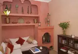 Riad Petit Karmela foto 5