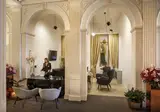 Hotel Imperial foto 2