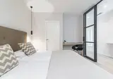 Smartrentals Las Palmas foto 26