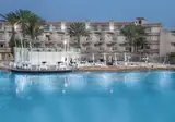 Pyramisa Beach Resort Sahl Hasheesh foto 22
