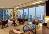 Renaissance Business Bay Hotel, Dubai foto 5