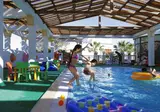 Park Regency Sharm el Sheikh Resort foto 17