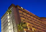 Crowne Plaza Ventura Beach foto 14
