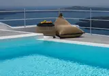 Eteoro Suites foto 19
