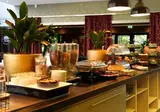 Hotel Het Witte Paard foto 17