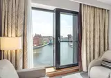 Hilton Gdansk foto 6