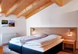 Residence Zillertal foto 3