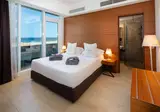 Best Western Hotel La Solara foto 10