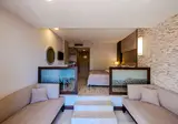 Club Melas Prive foto 20