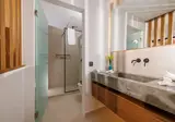 Deos Luxury Suites foto 12
