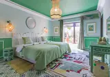 Maison Daouia foto 13