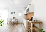 Apartamentos Toboso Plaza foto 8