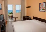 Acrotel Lily Ann Boutique Hotel foto 22