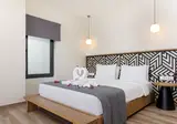 Casa Bloo foto 24