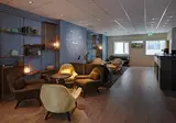 Hotel Klettur foto 8