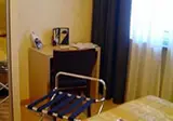 EH Hotels  Suites foto 15