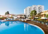 Hotel Tivoli Lagos Algarve Resort foto 1