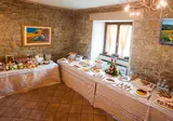 Agriturismo Il Melograno foto 9