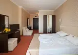 St. George Palace foto 4