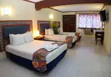 Suites Cancun Center foto 18