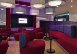 IntercityHotel Berlin Hauptbahnhof foto 7